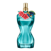عطر جان بول غولتير لا ييل فلير تريبل ليجر او دو بارفيوم للنساء  100مل Jean Paul Gaultier La Belle Paradise Garden EDP